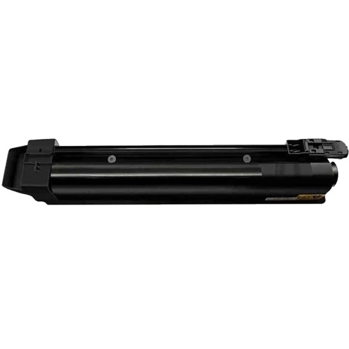 Kyocera Compatible TK-899K Black Toner Cartridge
