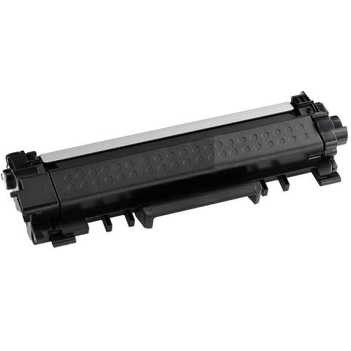 Brother TN-2430 Black (Genuine) Brother TN-2430 Black (Genuine)