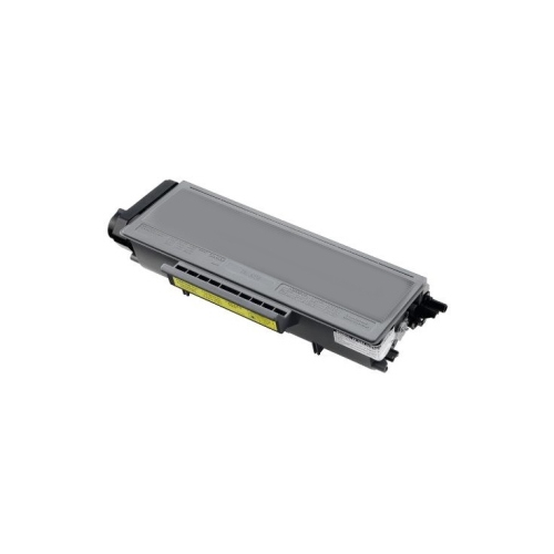 Brother Compatible TN-3290 Black High Yield Toner Cartridge