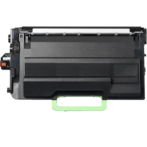 Brother Compatible TN-3615 Black Ultra High Yield Toner Cartridge