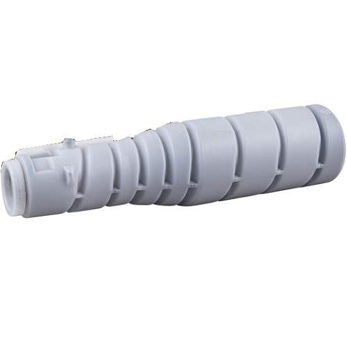 Konica Minolta Compatible TN217 Black Toner Cartridge