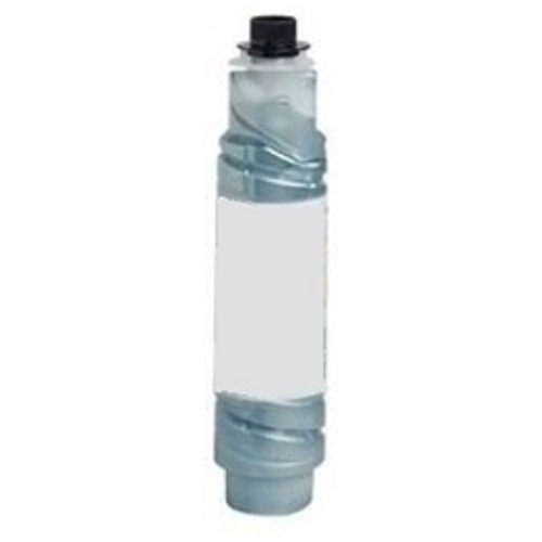 Ricoh Compatible 885473 Black Toner Cartridge (TYPE 1230D)