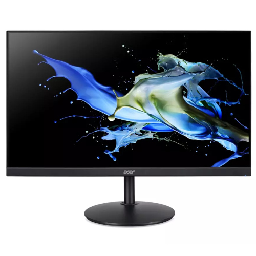 Acer 23.8in Monitor CB242Y E3