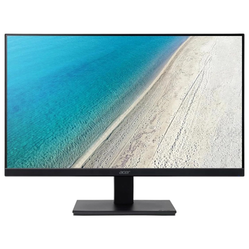 Acer V247Y G 23.8in Monitor