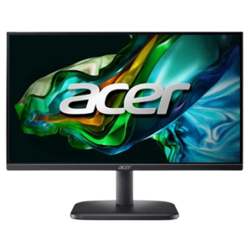 Acer 21.5in Monitor EK221Q E3