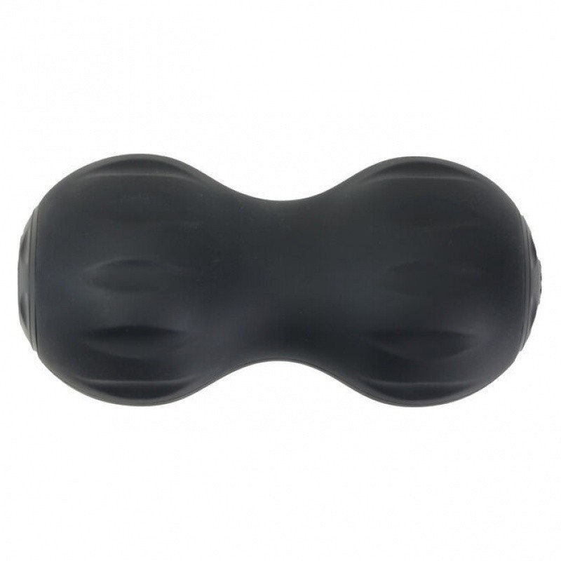 Wellcare Vibration Peanut Wellcare Vibration Peanut