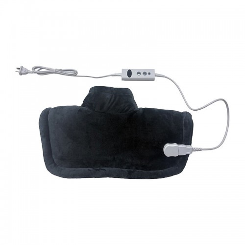 Wellcare Heating Pad Wellcare Heating Pad