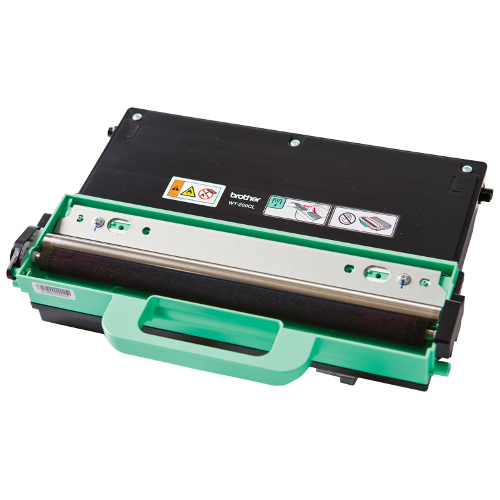 Brother WT-200CL Genuine Waste Toner Bottle