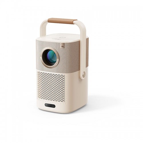 Yaber T2 Plus Portable Projector Yaber T2 Plus Portable Projector