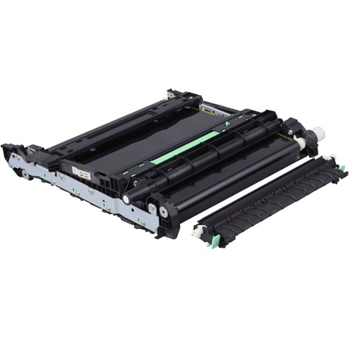 Oki YB8001-7007P002 Genuine Transfer Belt Unit Oki YB8001-7007P002 Genuine Transfer Belt Unit