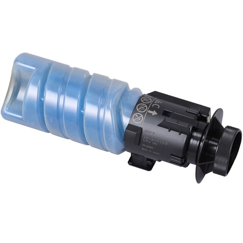 Oki YB8001-7019P023 Cyan Genuine Toner Cartridge Oki YB8001-7019P023 Cyan Genuine Toner Cartridge