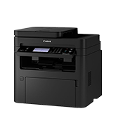 Laser Printers