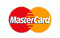 mastercards