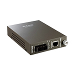 Media Converters