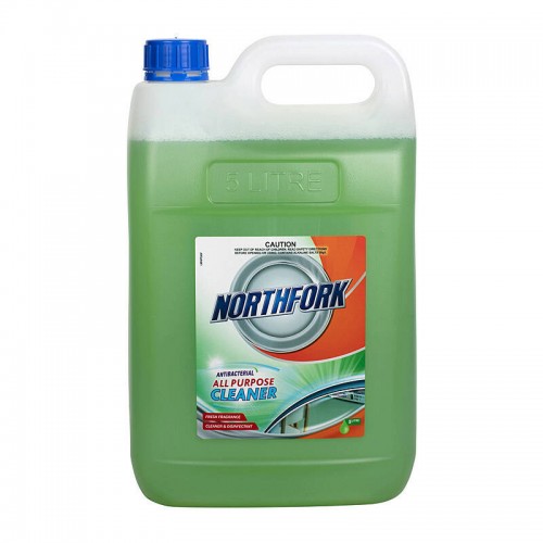 Multi-Purpose Cleaners