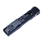 Nalclip Dispensers And Clips