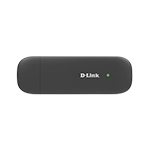 Network Cards & Adapters