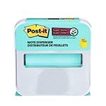 Note Dispensers