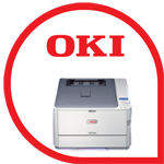 Oki Printers