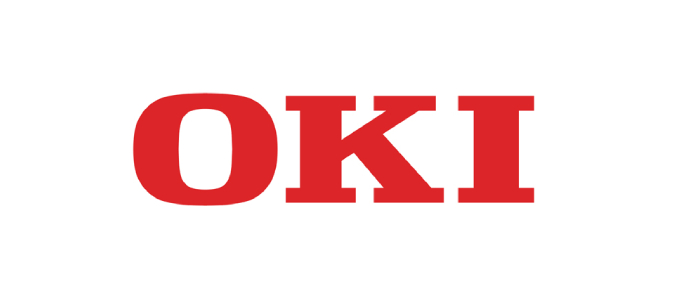 Oki Printer Cartridges