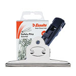 Pins, Clips And Fasteners