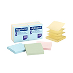 Pop-Up Notes