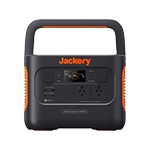 Portable Power