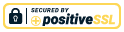 Positivessl