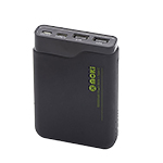 Powerbanks