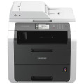 Printers