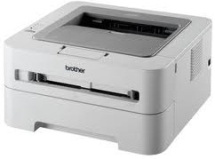 DRIVERS PRINTER BROTHER HL-2132 WINDOWS 8 DOWNLOAD
