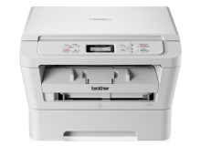 Brother DCP-7055 Brother DCP-7055