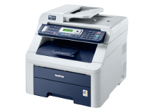 Brother DCP-9010CN Brother DCP-9010CN