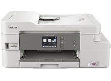 Brother  DCP-J1100DW