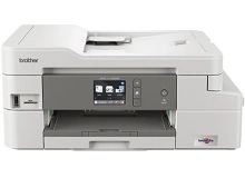 Brother DCP-J1100DW