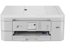 Brother DCP-J1800DW