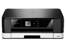 Brother  DCP-J4110DW