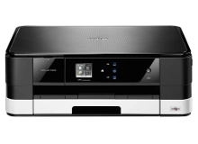 Brother DCP-J4110DW