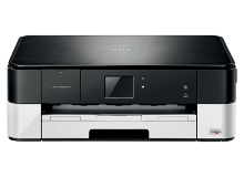 Brother  DCP-J4120DW