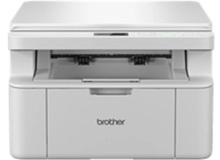 Brother DCP-L1630W Brother DCP-L1630W