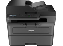 Brother  DCP-L2640DW