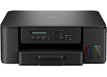 Brother DCP-T580DW Brother DCP-T580DW