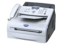 Brother FAX-2920 Brother FAX-2920