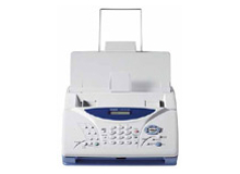 Brother Fax-1010 Brother Fax-1010