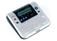 Brother Fax-1280 Brother Fax-1280