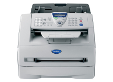 Brother Fax-2820 Brother Fax-2820