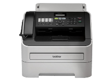 Brother Fax-2840 Brother Fax-2840