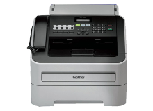 Brother Fax-2950 Brother Fax-2950
