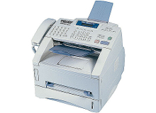Brother Fax-4750