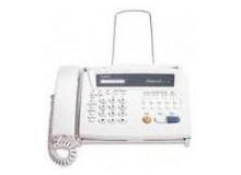 Brother Fax-780 Brother Fax-780